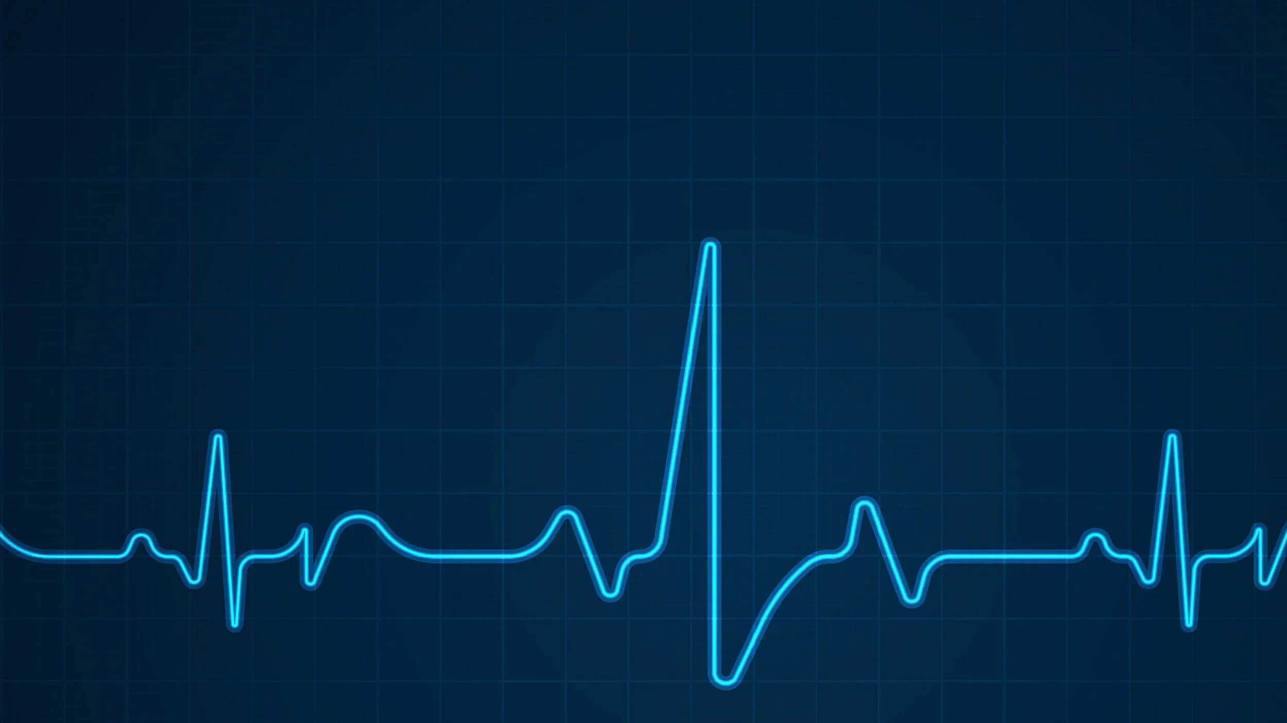 Asset Lifecycle Management in Healthcare