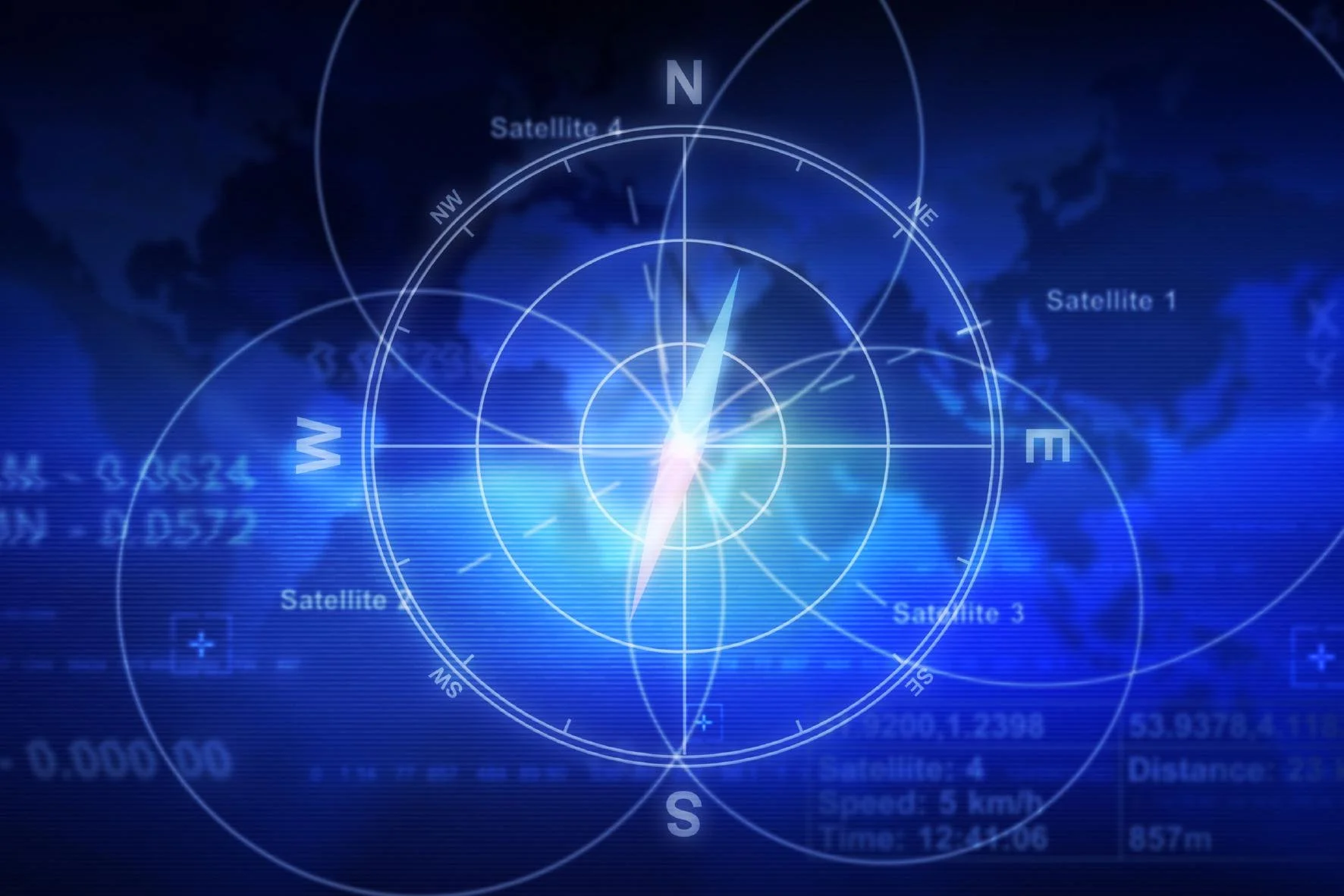 Navigating Change in Asset Management: Tips for Success