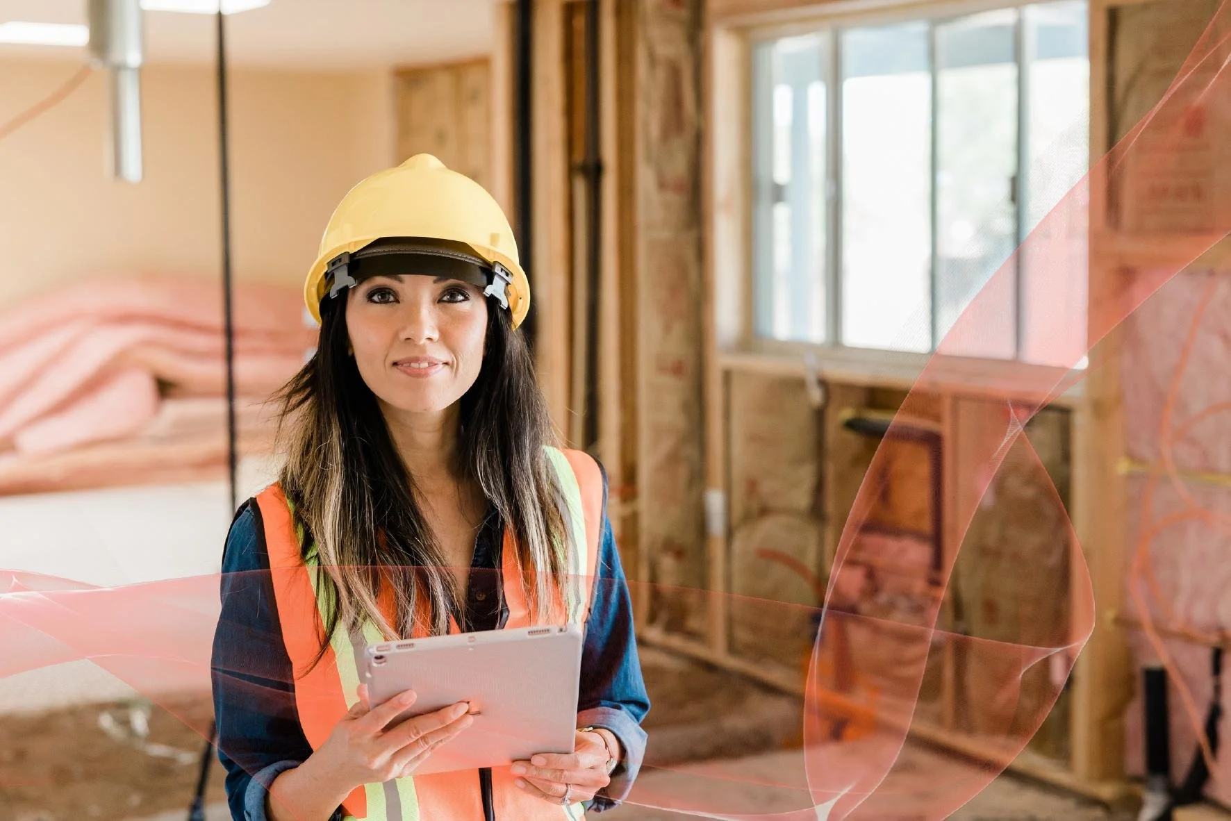 AssetContinuity: Streamlining Asset Condition Assessment