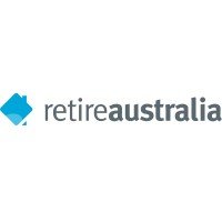 RetireAustralia Case Study
