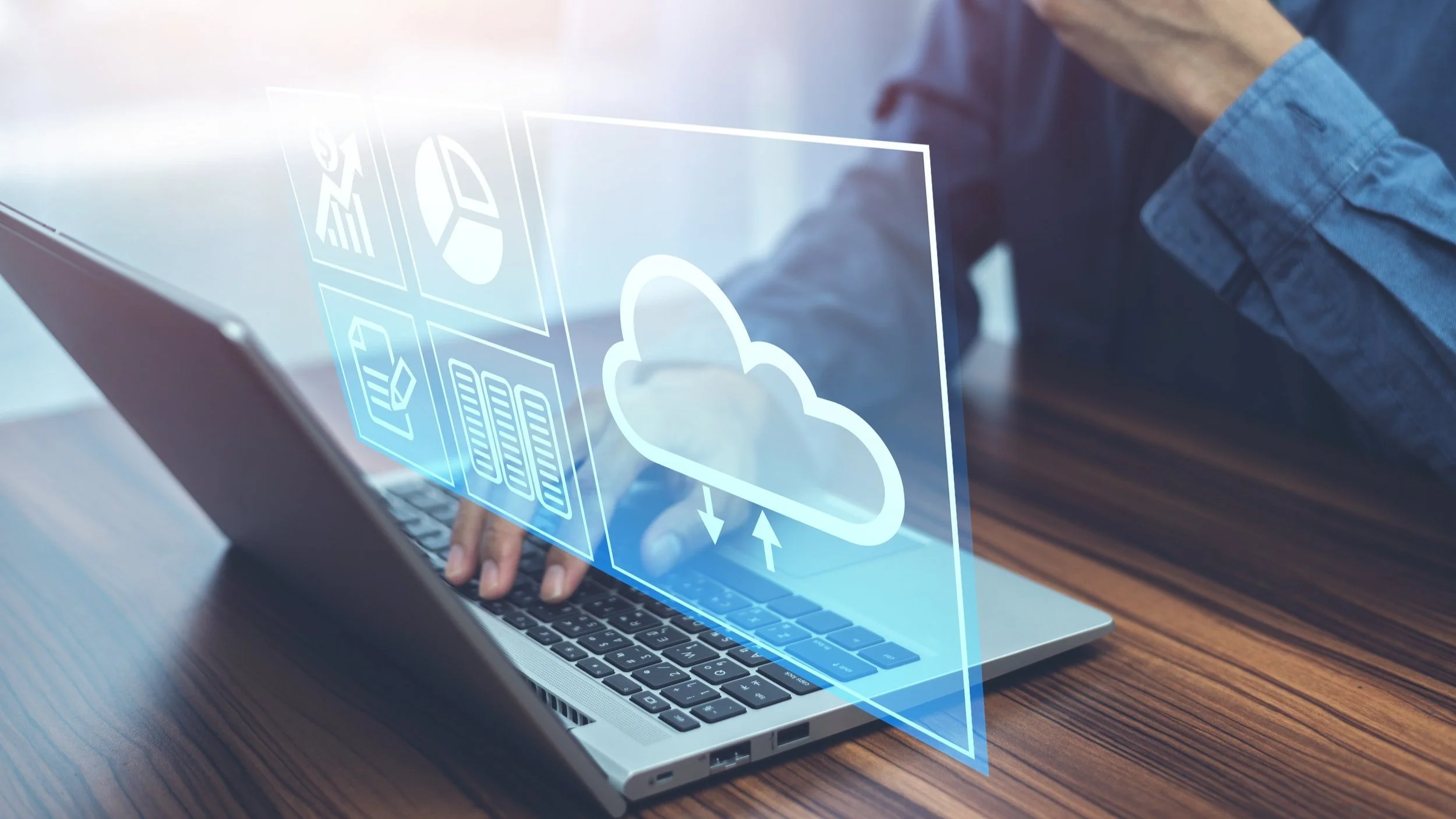 Moving beyond compliance: The strategic value of asset data in retirement living