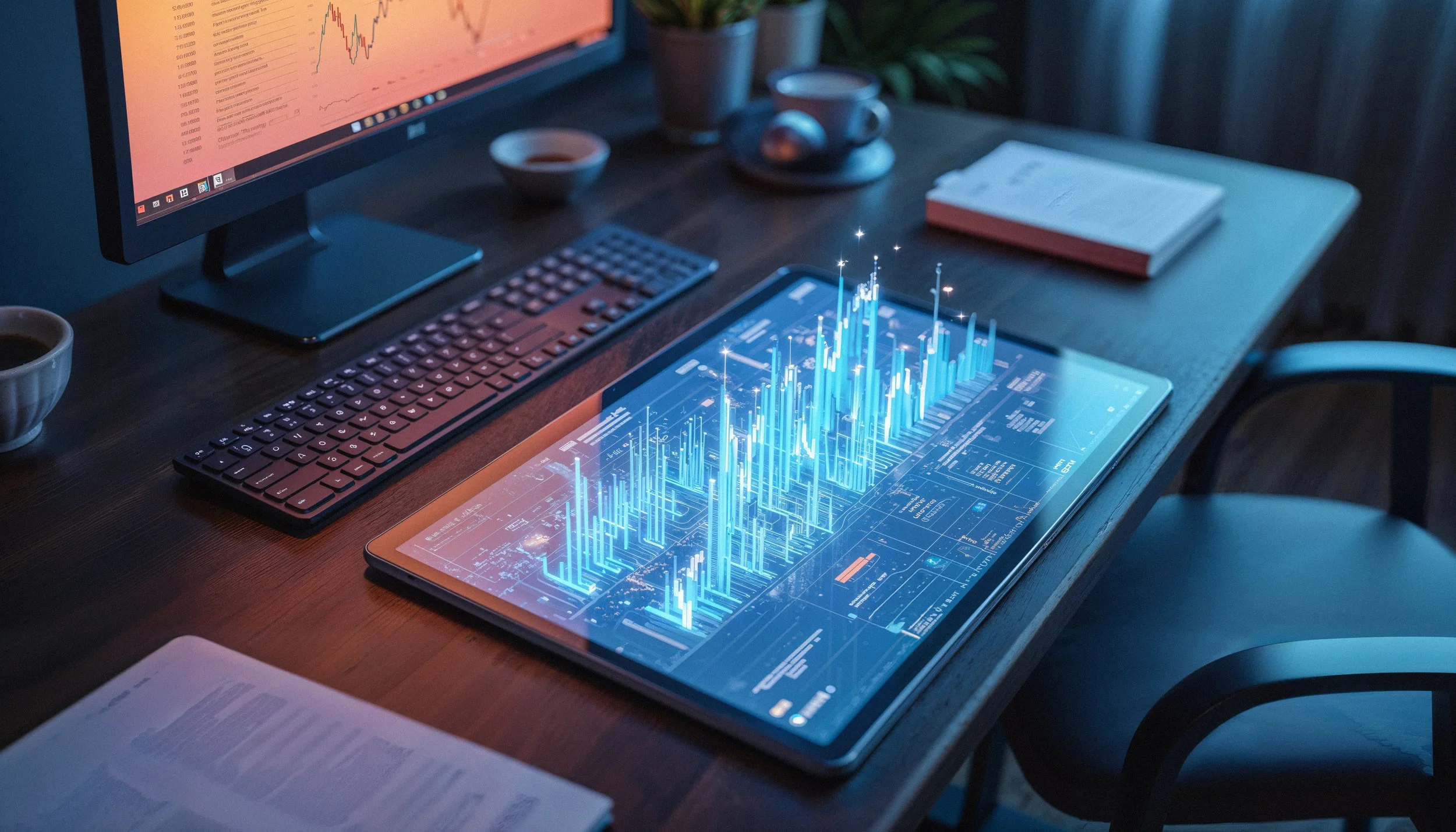 Is Your Asset Data Fit for Purpose? Why Accuracy Matters Under Victoria’s New Retirement Village Reforms