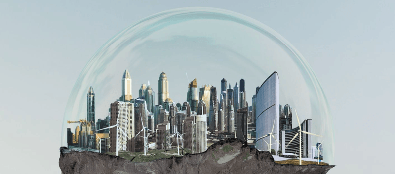 Engineering a Sustainable Future Through Predictive Intelligence and Innovation 