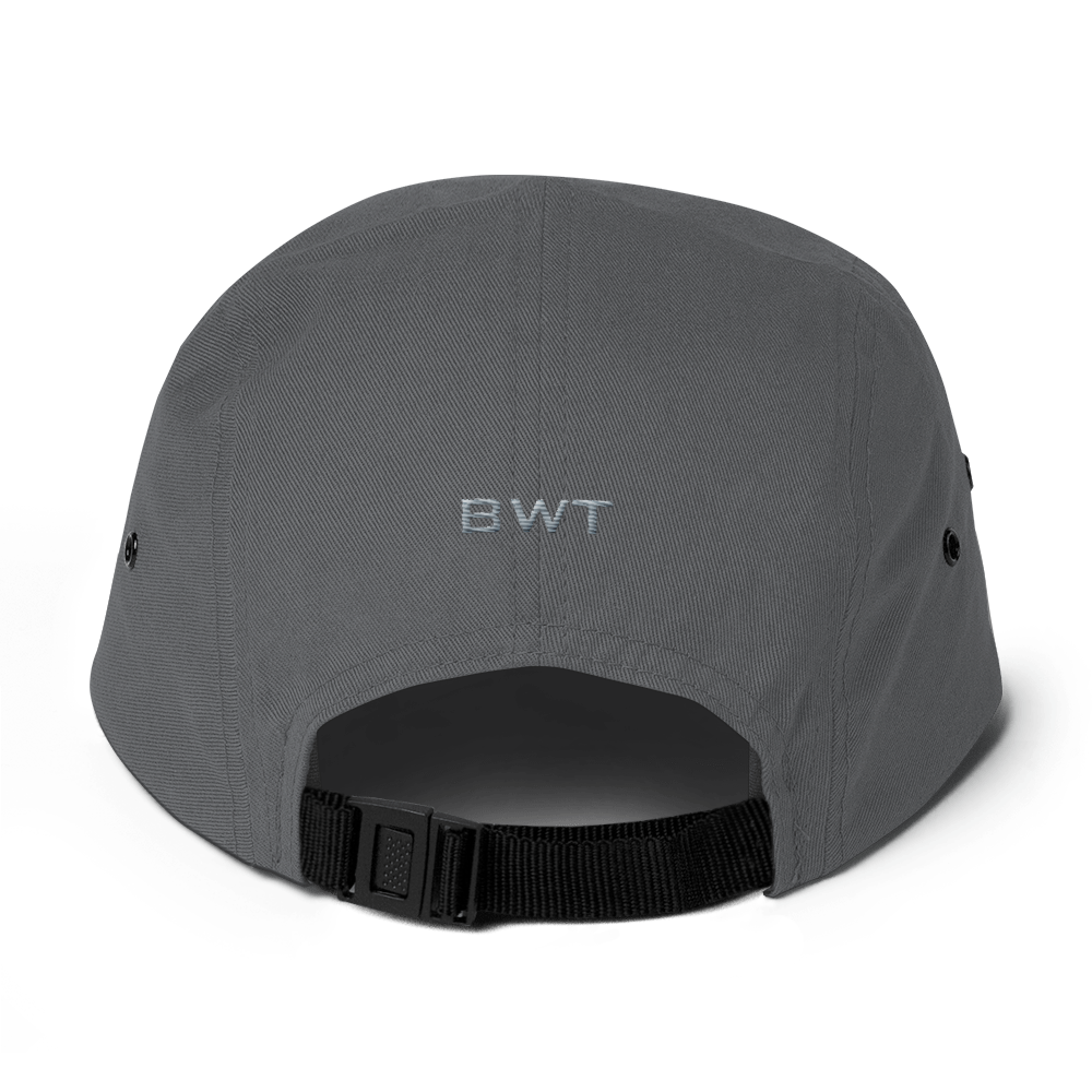 Heal-logo-silver_BWT-text-silver_mockup_Back_Charcoal-gray.png