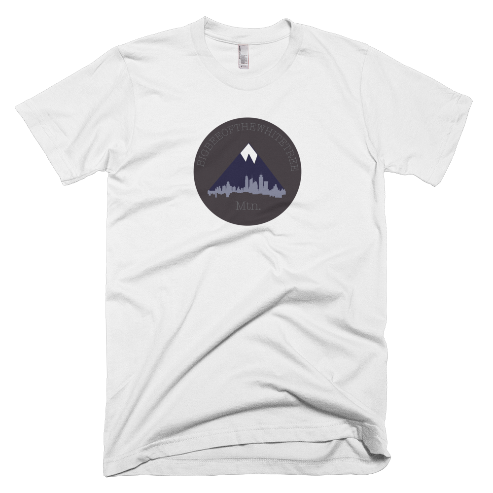 Mtn-logo-1b_mockup_Front_Wrinkled_White.png