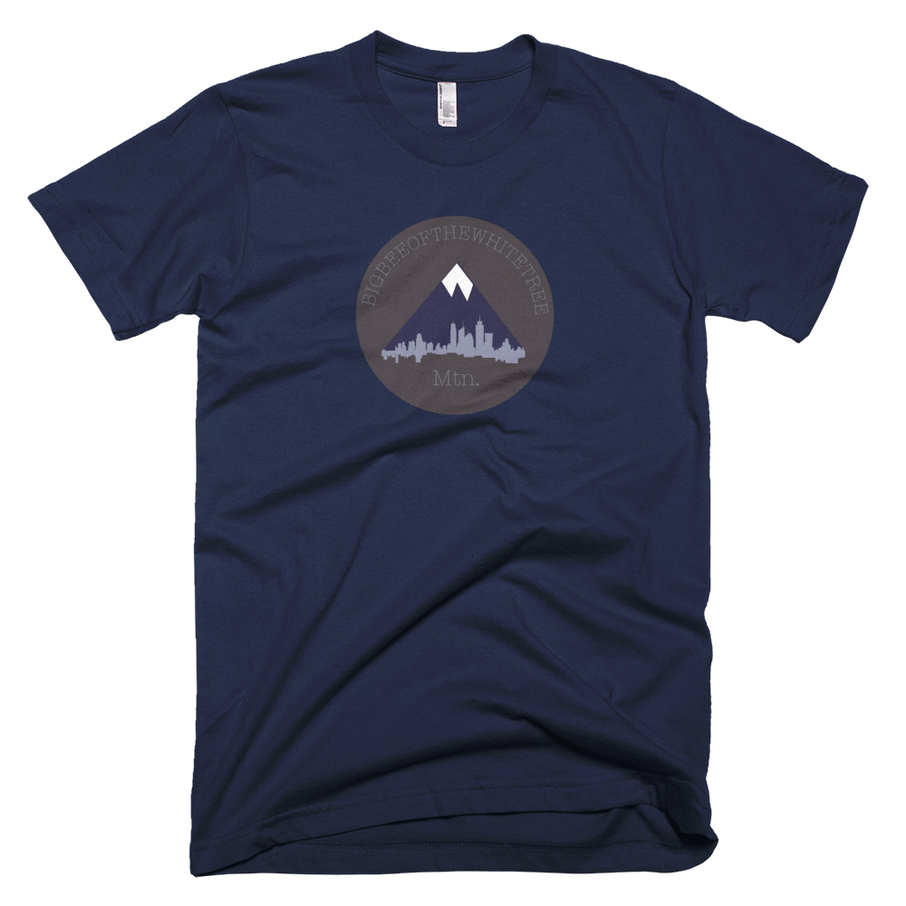 Mtn-logo-1b_mockup_Front_Wrinkled_Navy.png
