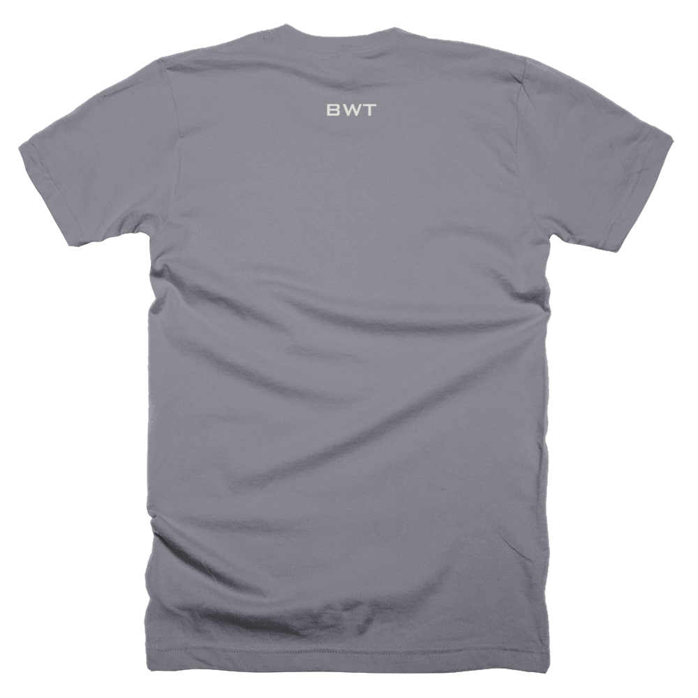 Heal-logo-silver_BWT-text-silver_mockup_Back_Wrinkled_Slate.png