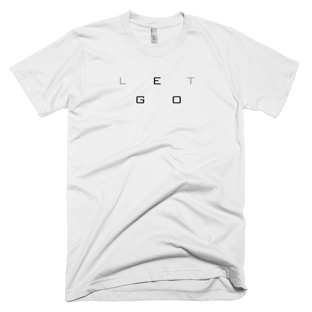 let-go-logo-black_BWT-text-silver_mockup_Front_Wrinkled_White.png