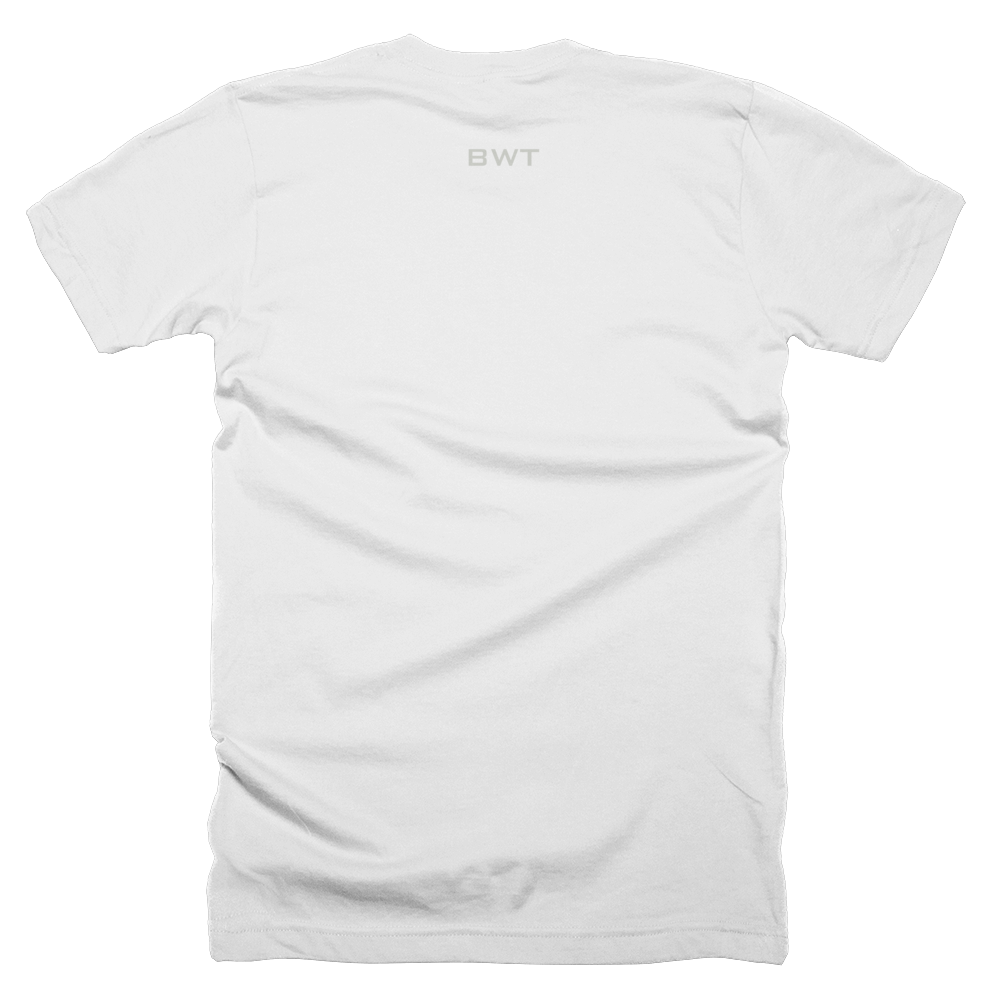 let-go-logo-black_BWT-text-silver_mockup_Back_Wrinkled_White.png