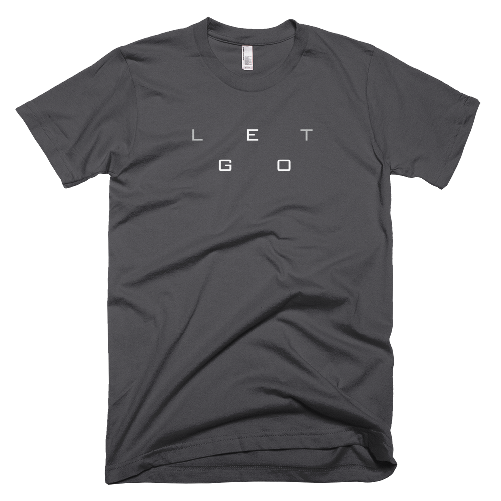 let-go-logo-white_BWT-text-silver_mockup_Front_Wrinkled_Asphalt.png