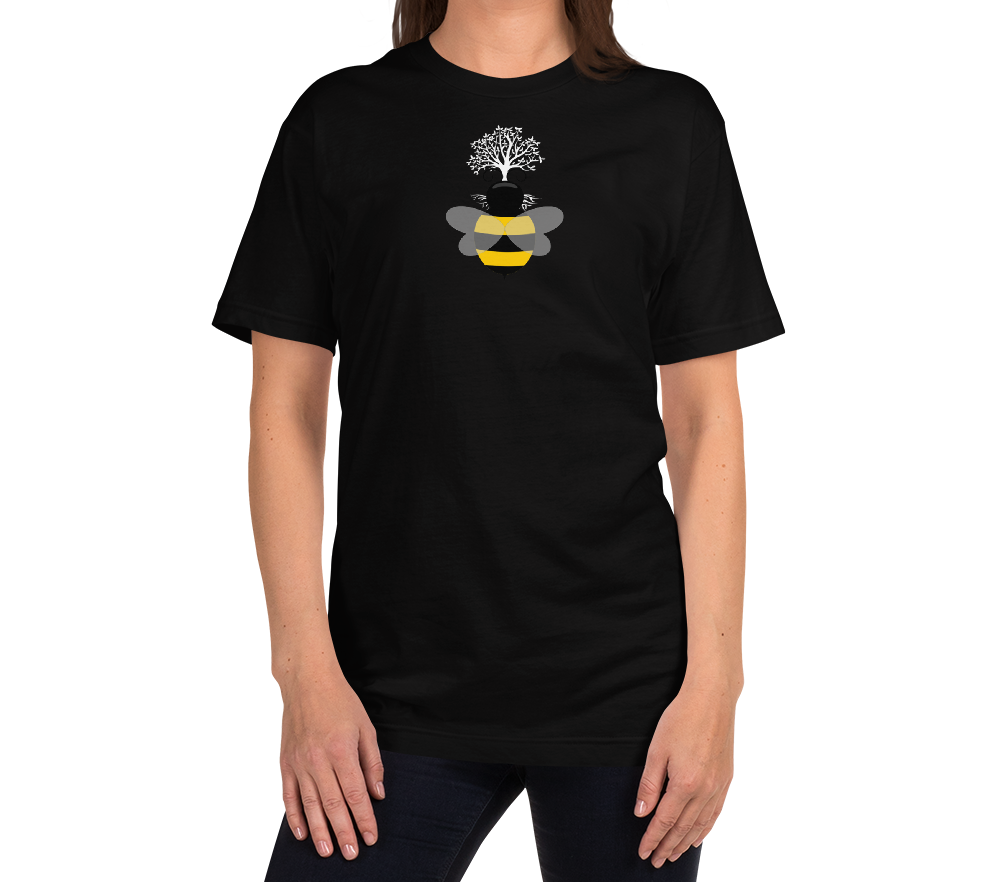 bee-and-tree-1b_mockup_Front_Womens_Black.png