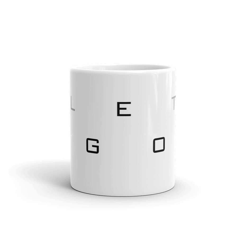 let-go-logo-black_mockup_Front-view_11oz.png