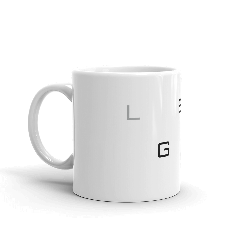 let-go-logo-black_mockup_Handle-on-Left_11oz.png