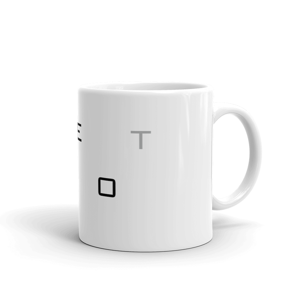 let-go-logo-black_mockup_Handle-on-Right_11oz.png