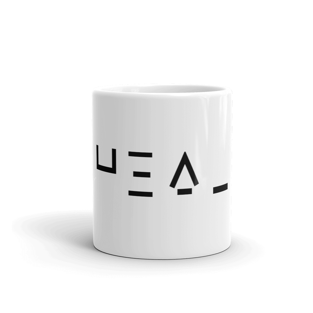 Heal-logo-black_mockup_Front-view_11oz.png