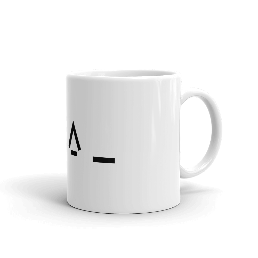 Heal-logo-black_mockup_Handle-on-Right_11oz.png