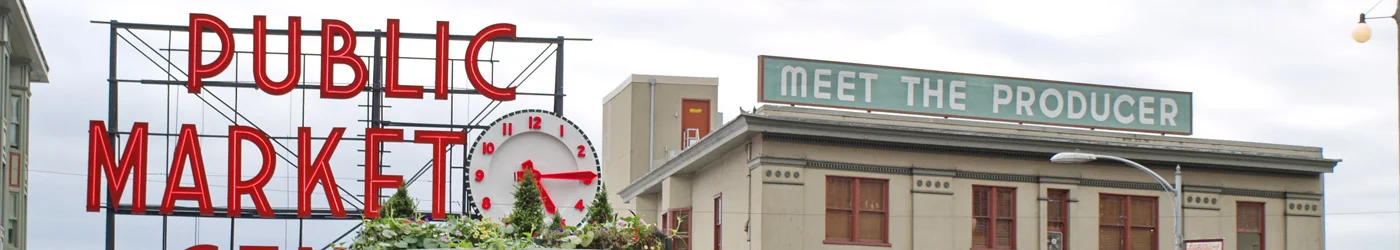 bigstock-Public-Market-In-Seattle-43648999.jpg