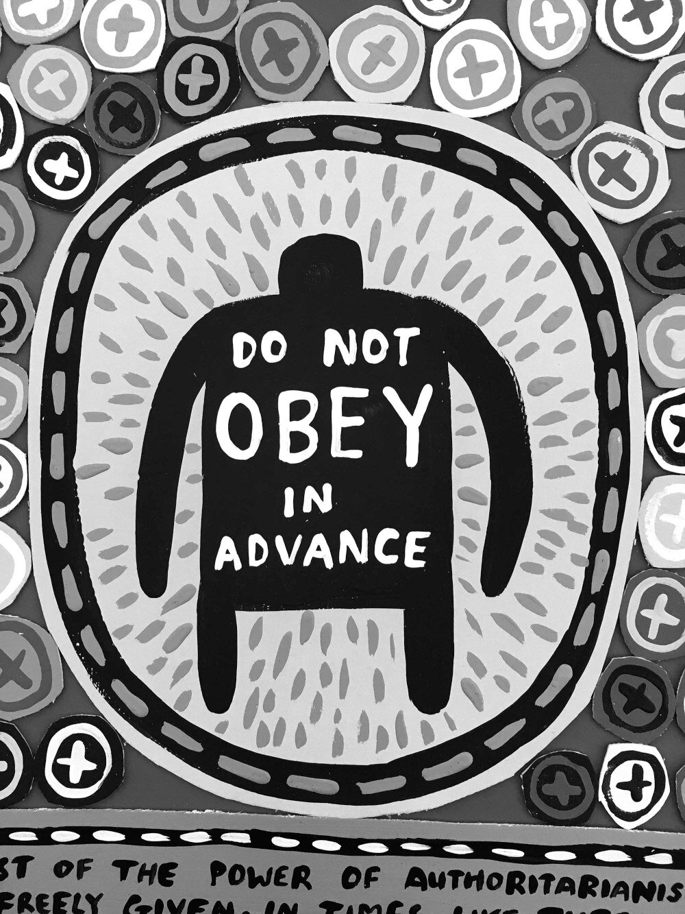 304-obey-in-advance-01.jpg