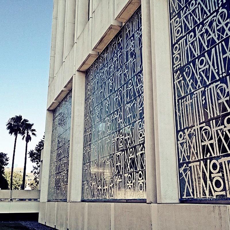 streetartnews_retna_la-7.jpg