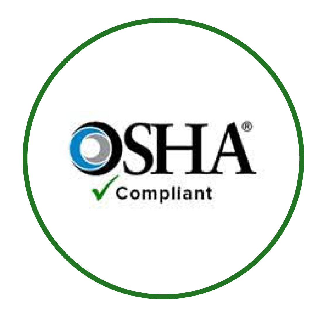 OSHA-01.jpg