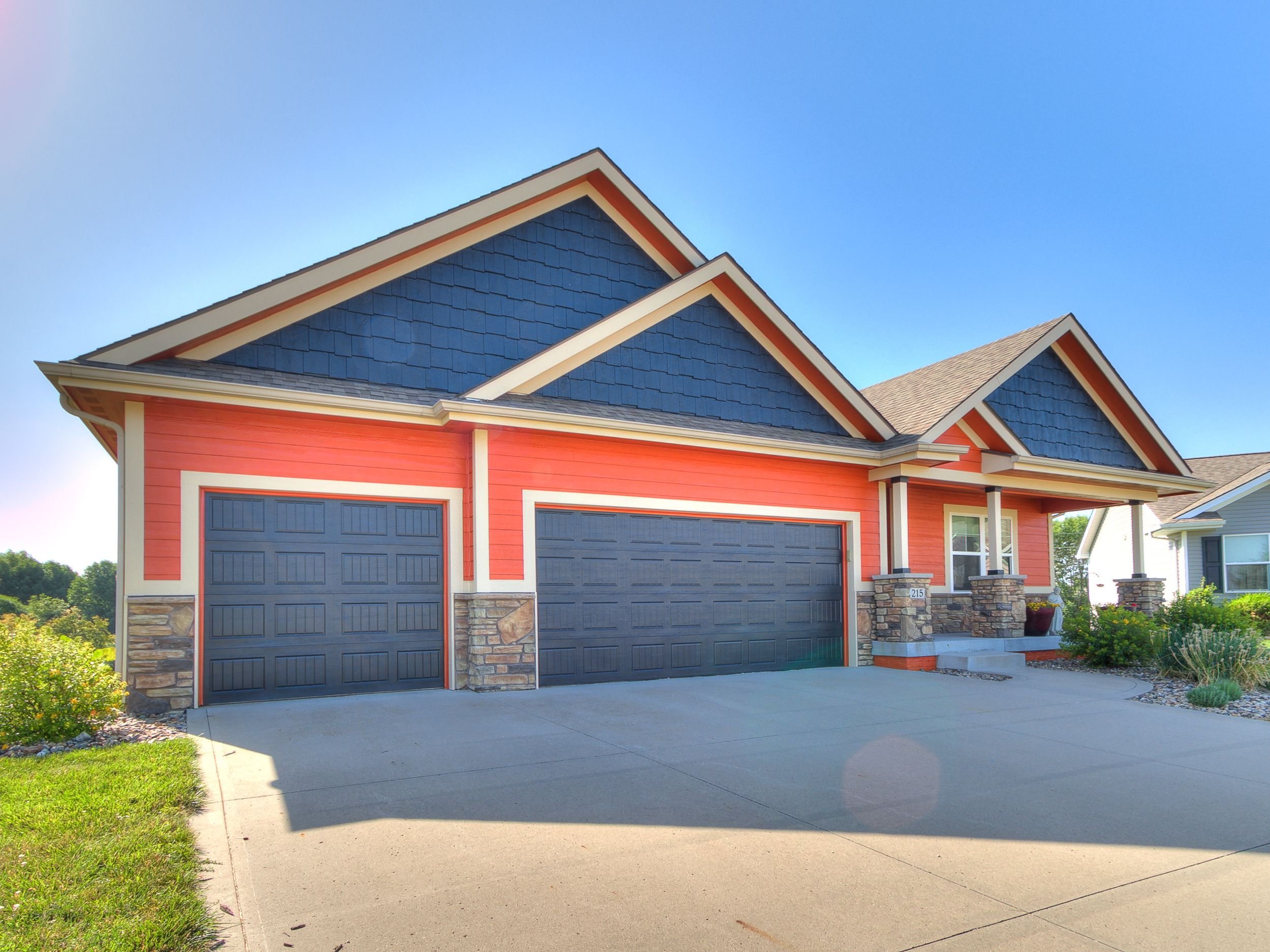Front Exterior.jpeg
