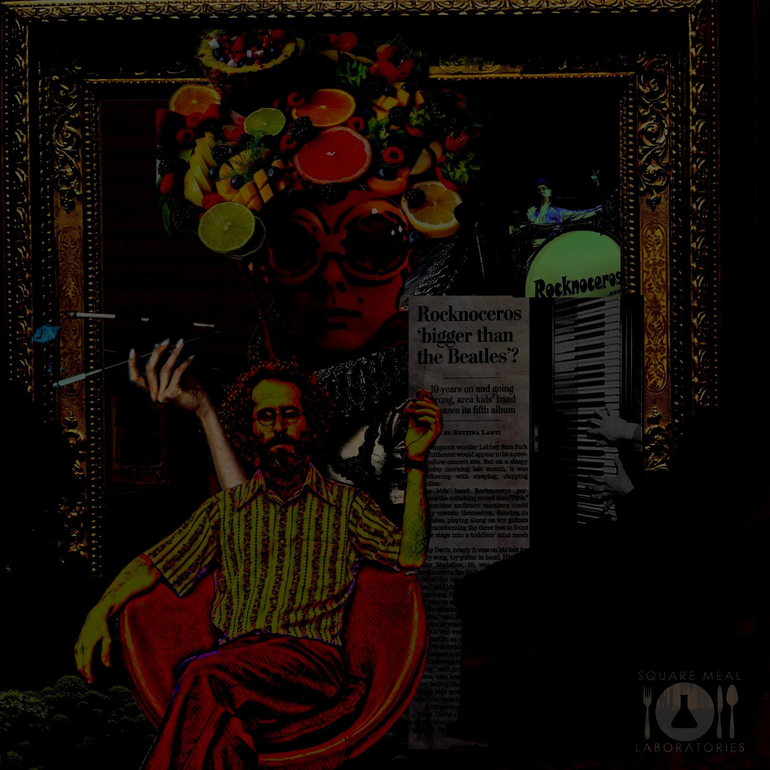 mc.collage.square.3.jpg