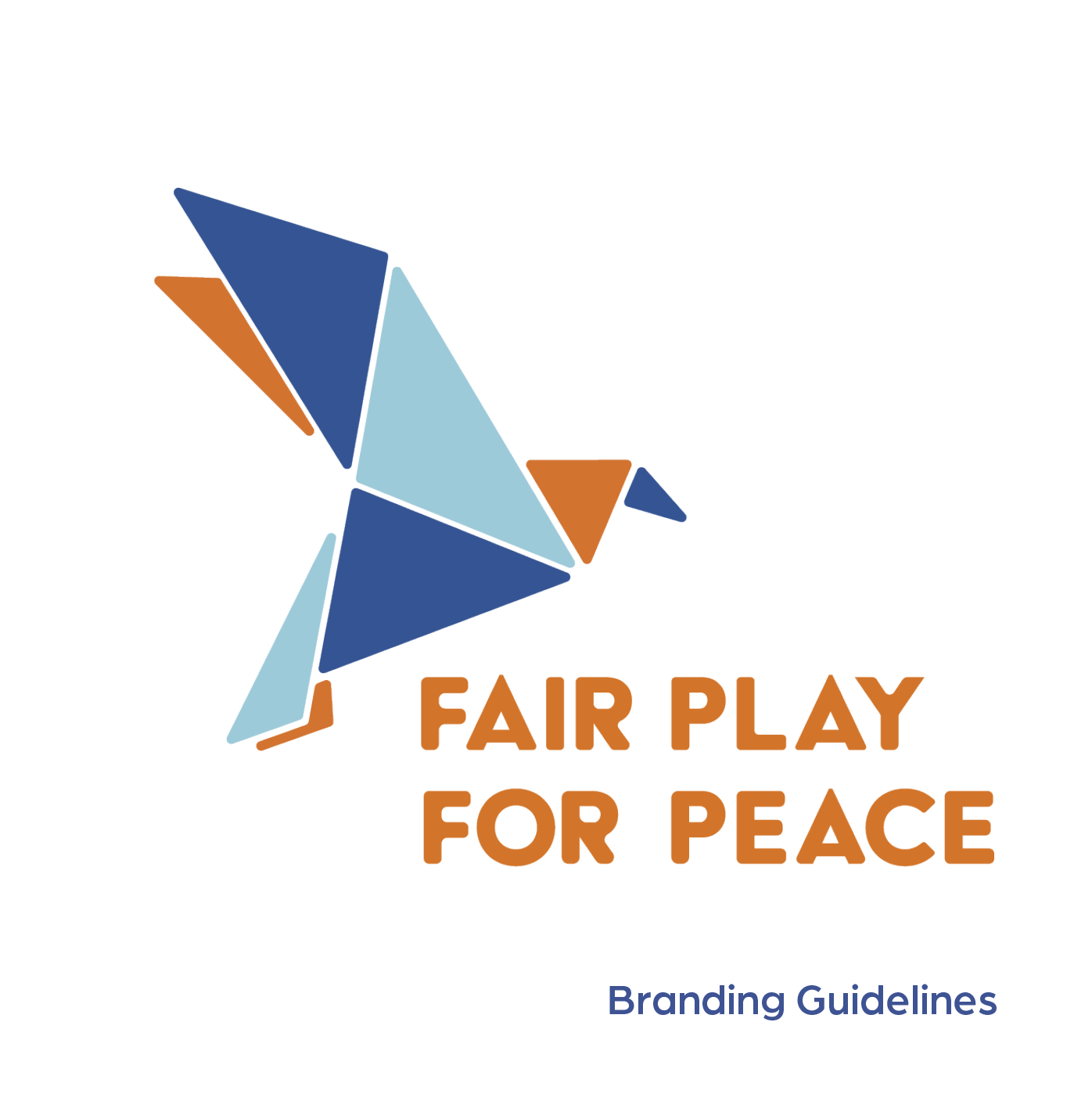 Capture d’écran 2019-08-05 à 14.20.17.png