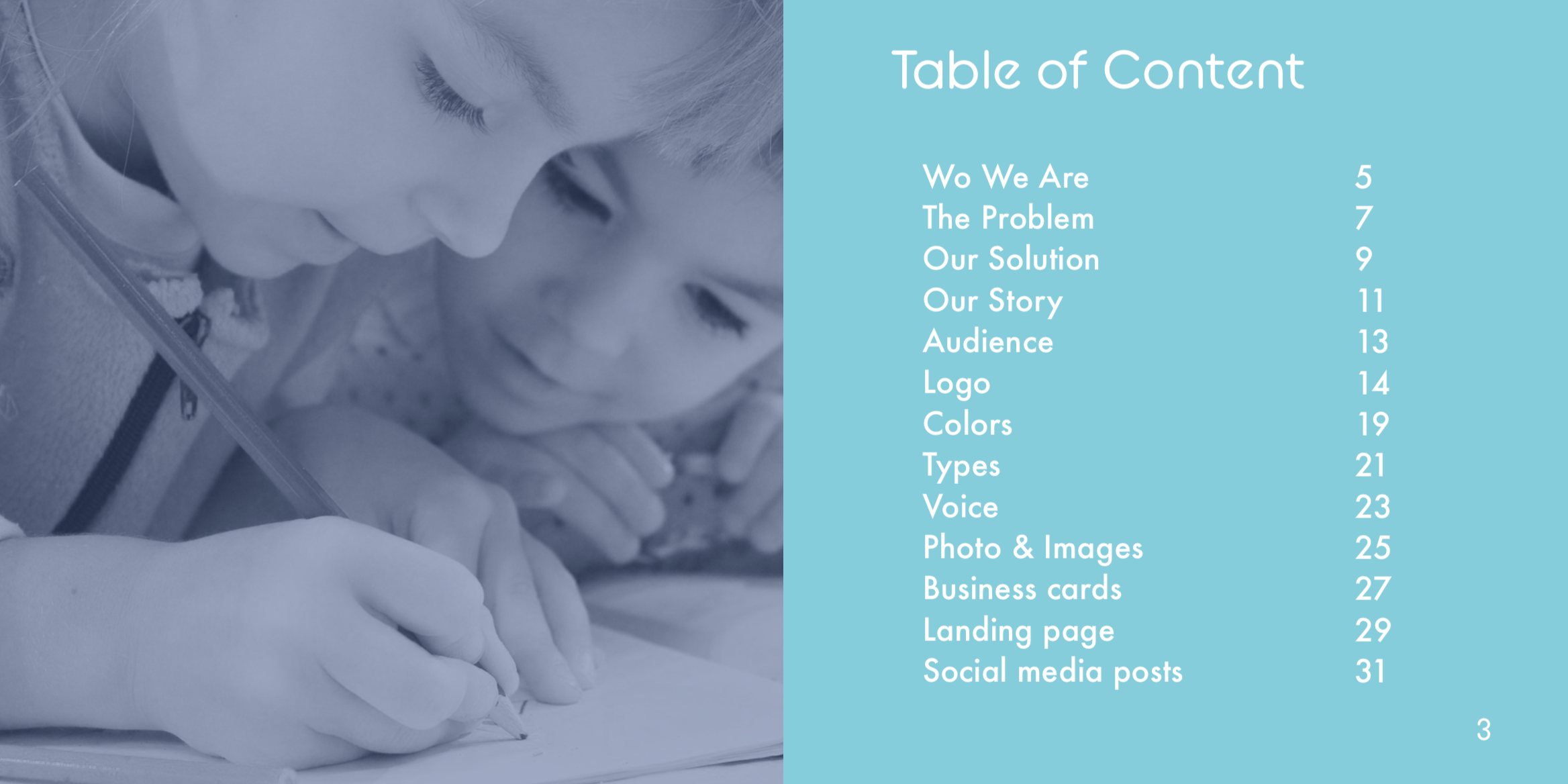 Capture d’écran 2019-08-05 à 14.27.55.png