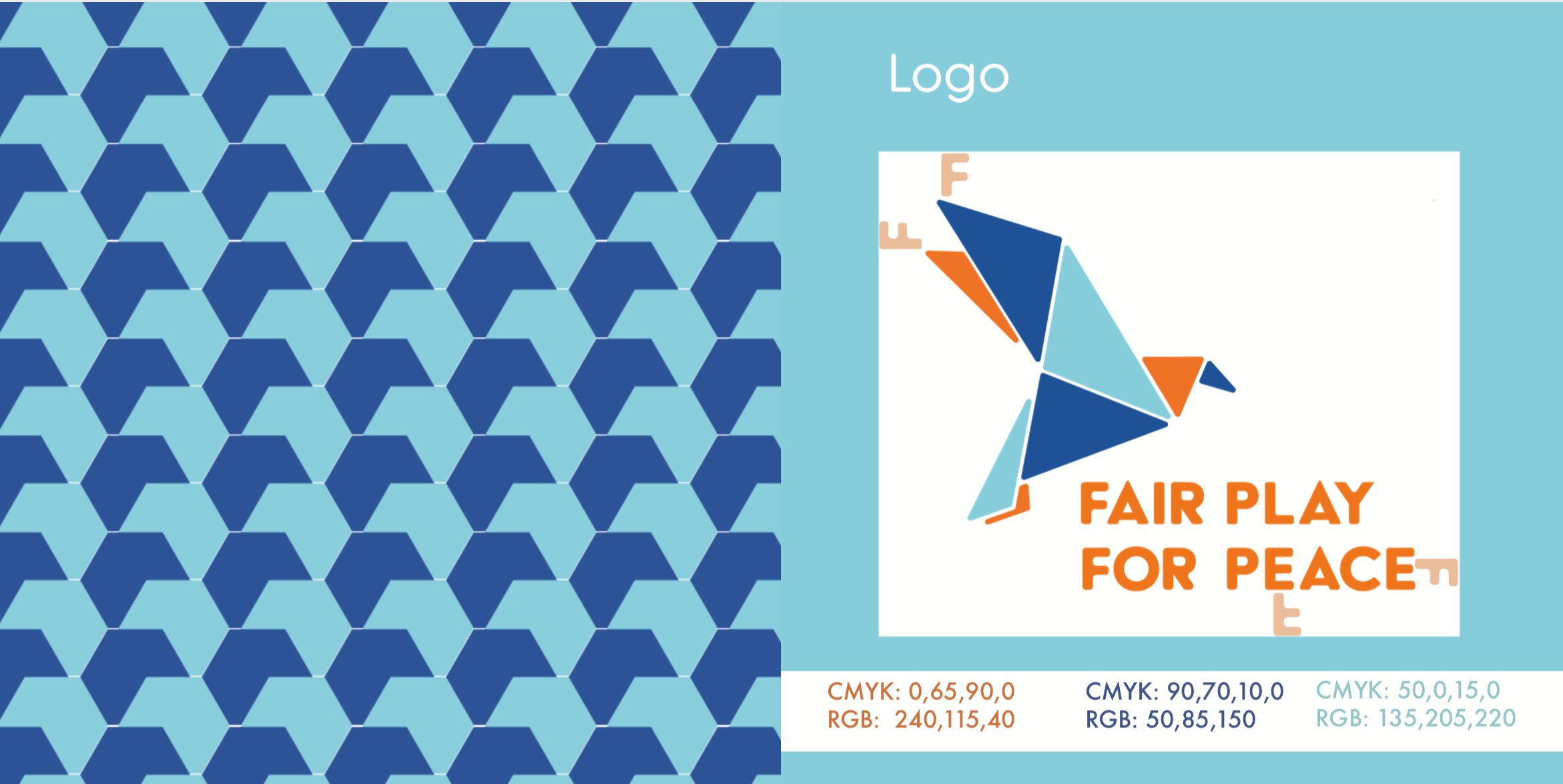 Capture d’écran 2019-08-05 à 14.31.23.png