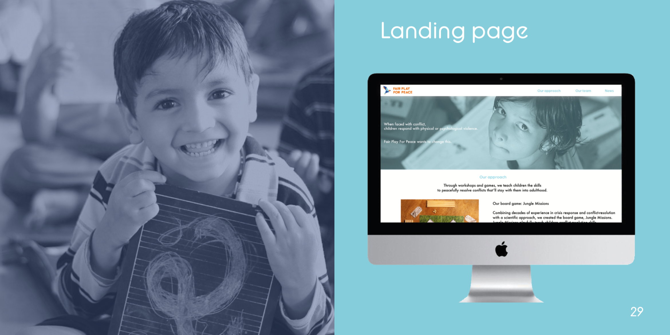 Capture d’écran 2019-08-05 à 14.33.16.png