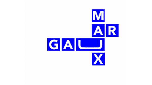 Margaux