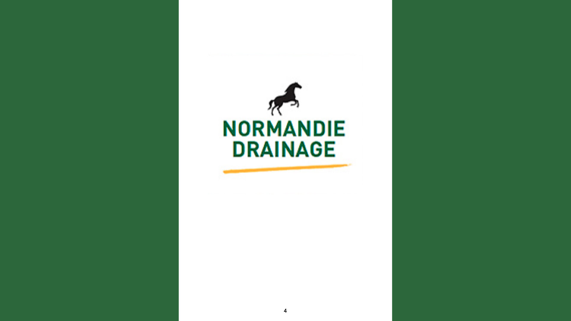 GND Logo presentation.004.jpeg