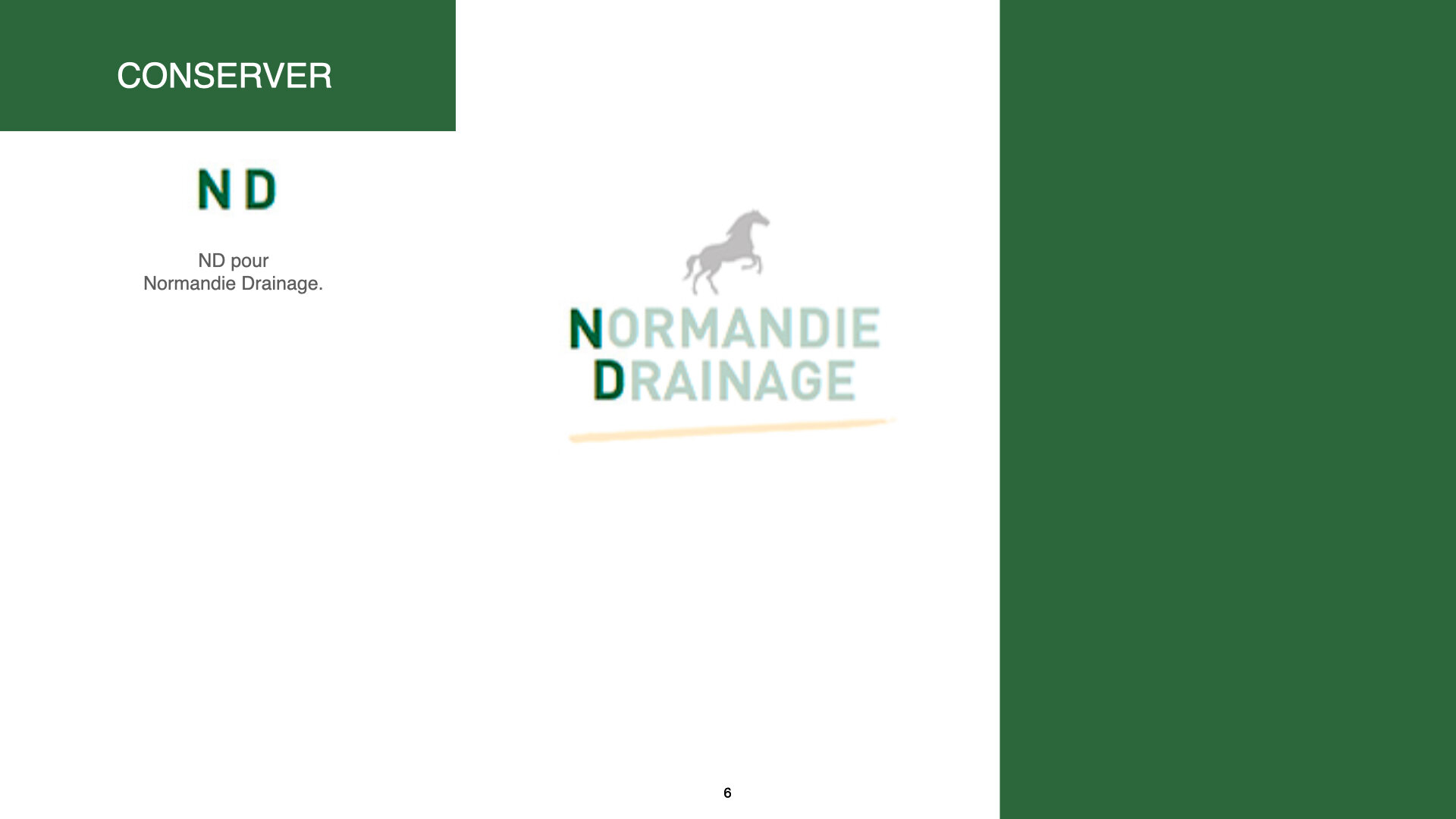 GND Logo presentation.006.jpeg