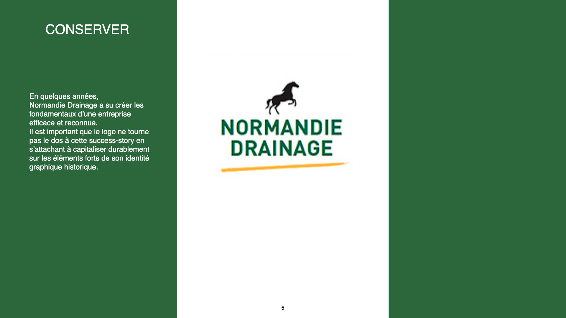 GND Logo presentation.005.jpeg