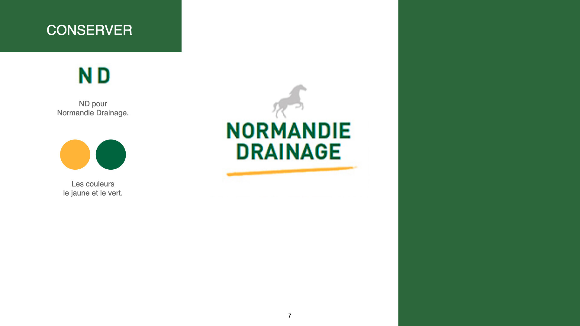 GND Logo presentation.007.jpeg