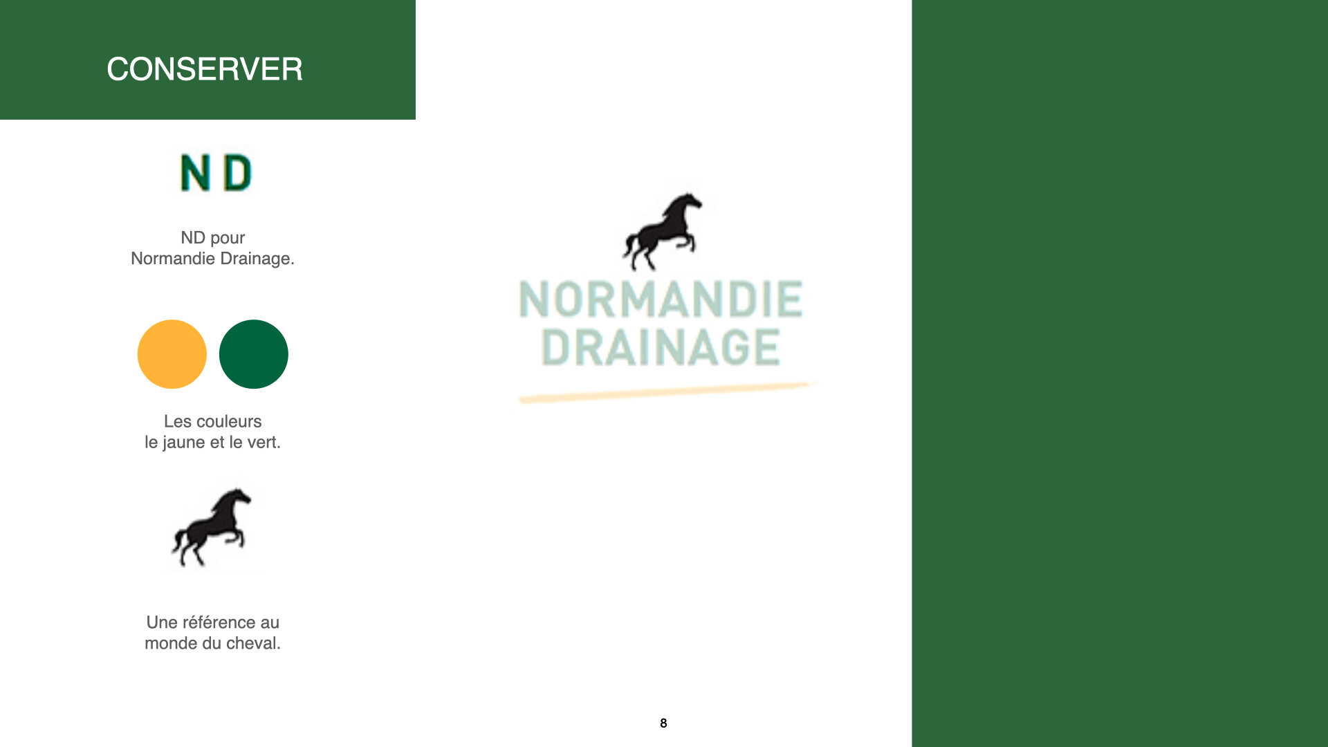 GND Logo presentation.008.jpeg