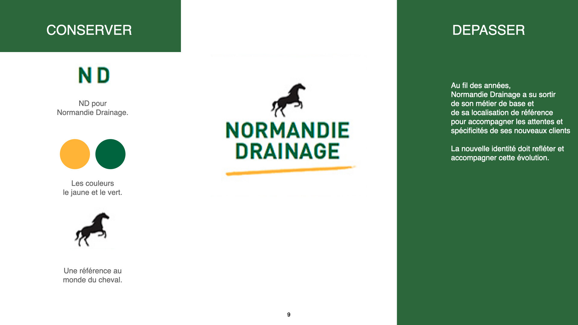 GND Logo presentation.009.jpeg