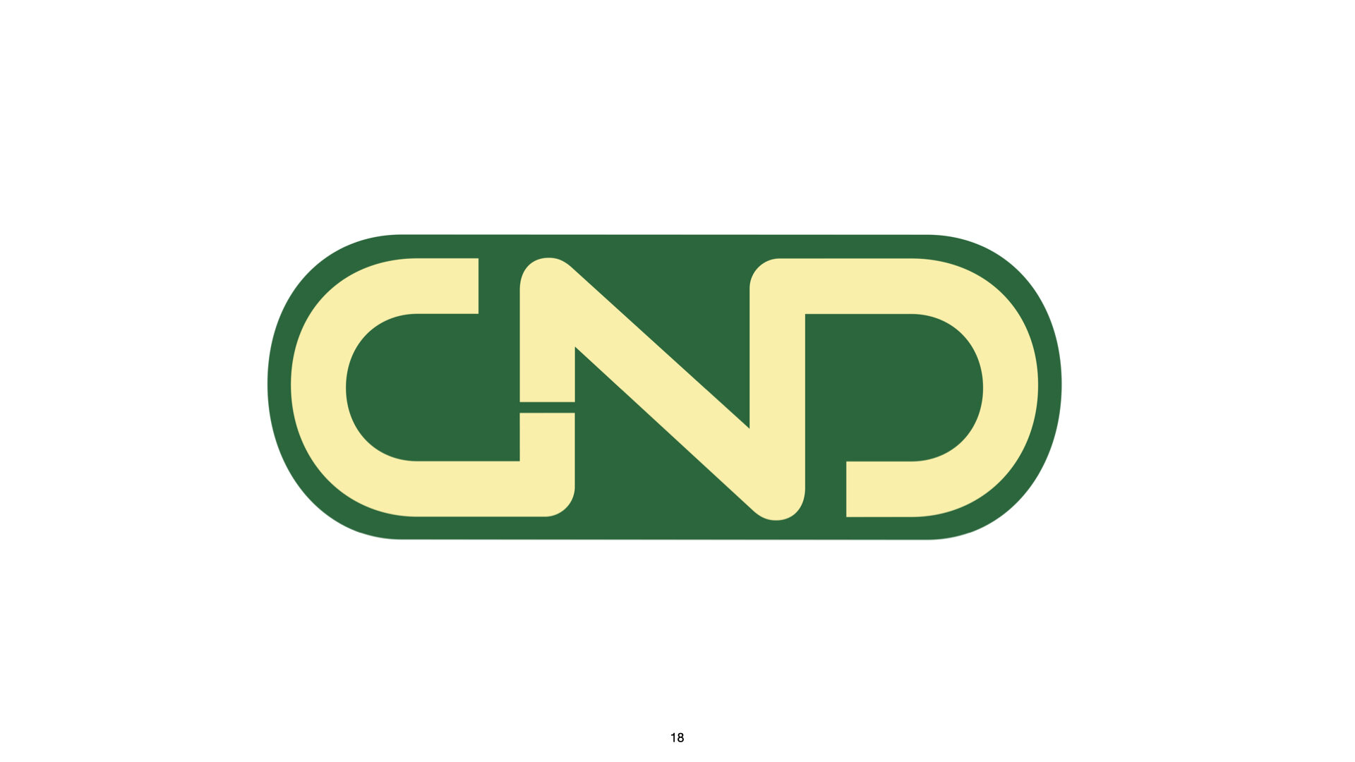 GND Logo presentation.018.jpeg