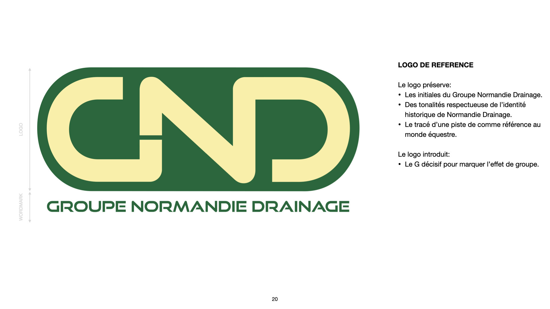 GND Logo presentation.020.jpeg