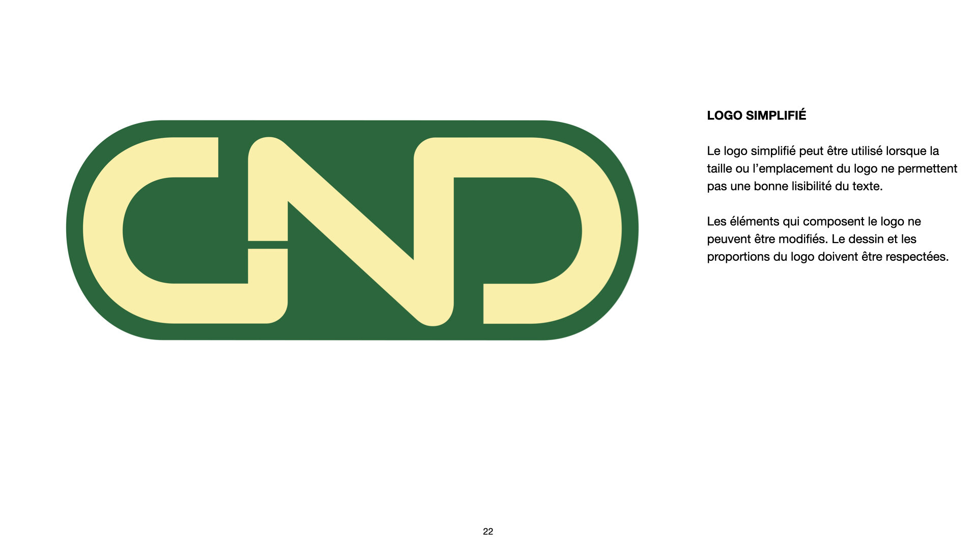 GND Logo presentation.022.jpeg