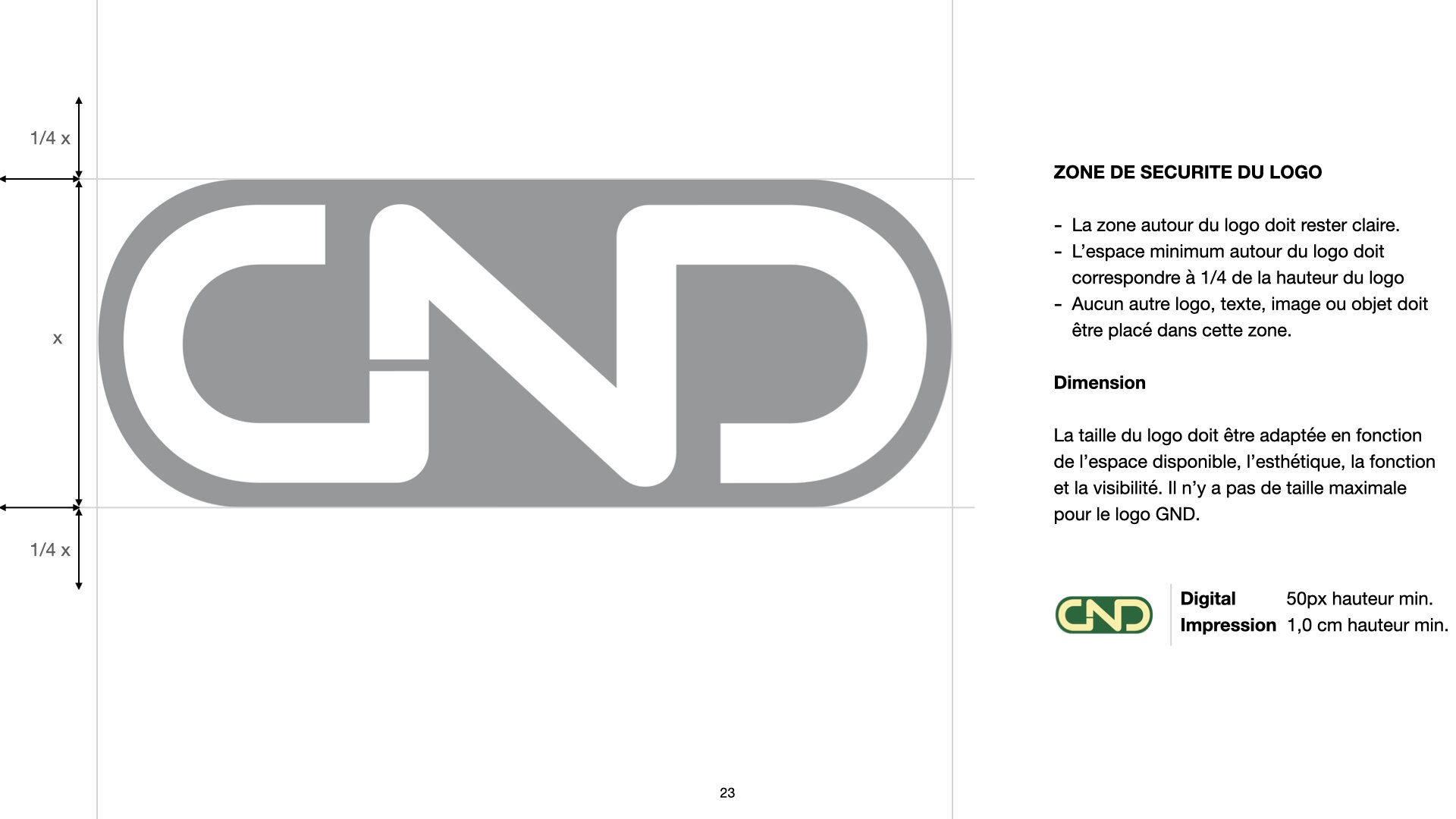 GND Logo presentation.023.jpeg