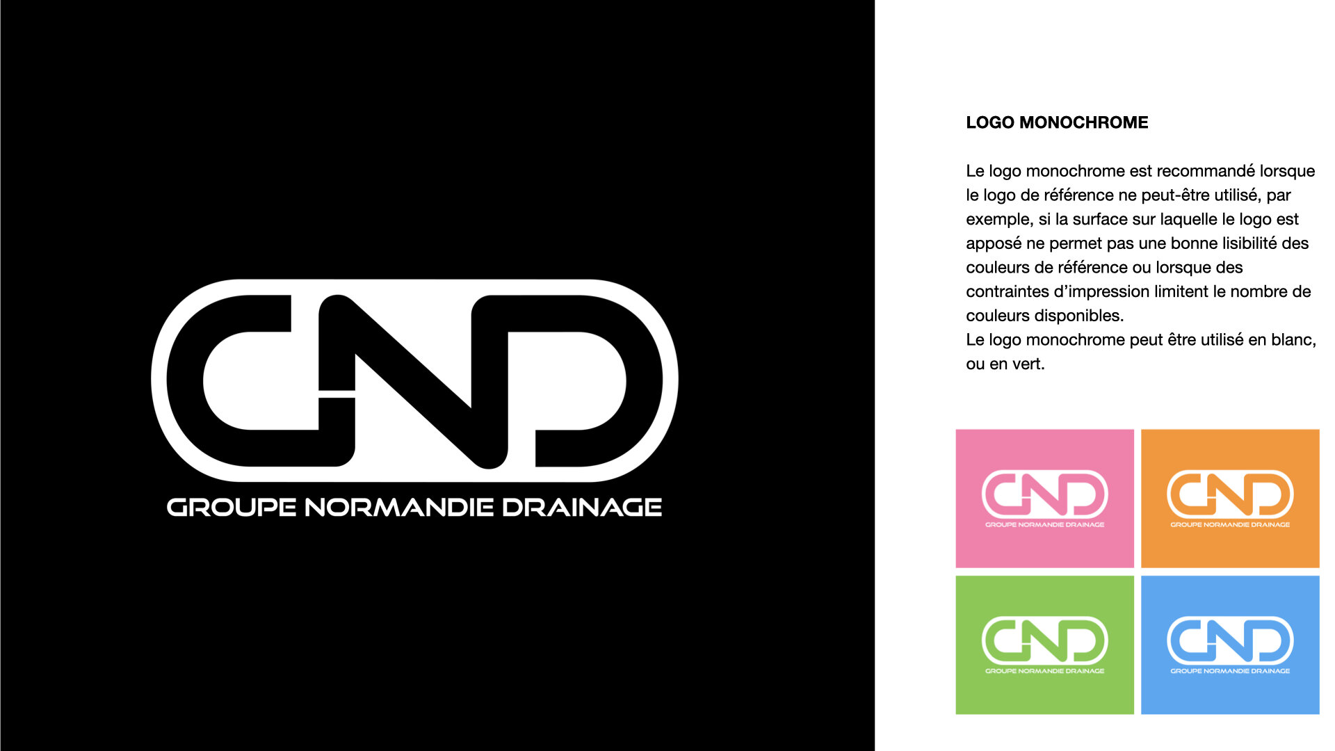 GND Logo presentation.024.jpeg