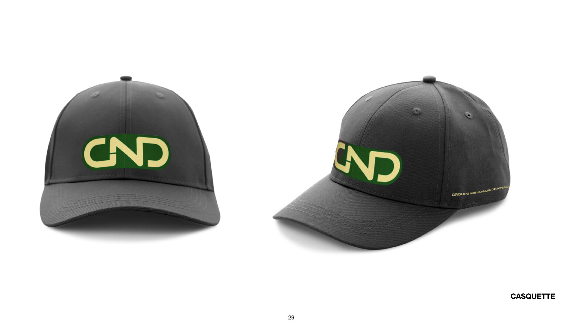 GND Logo presentation.029.jpeg