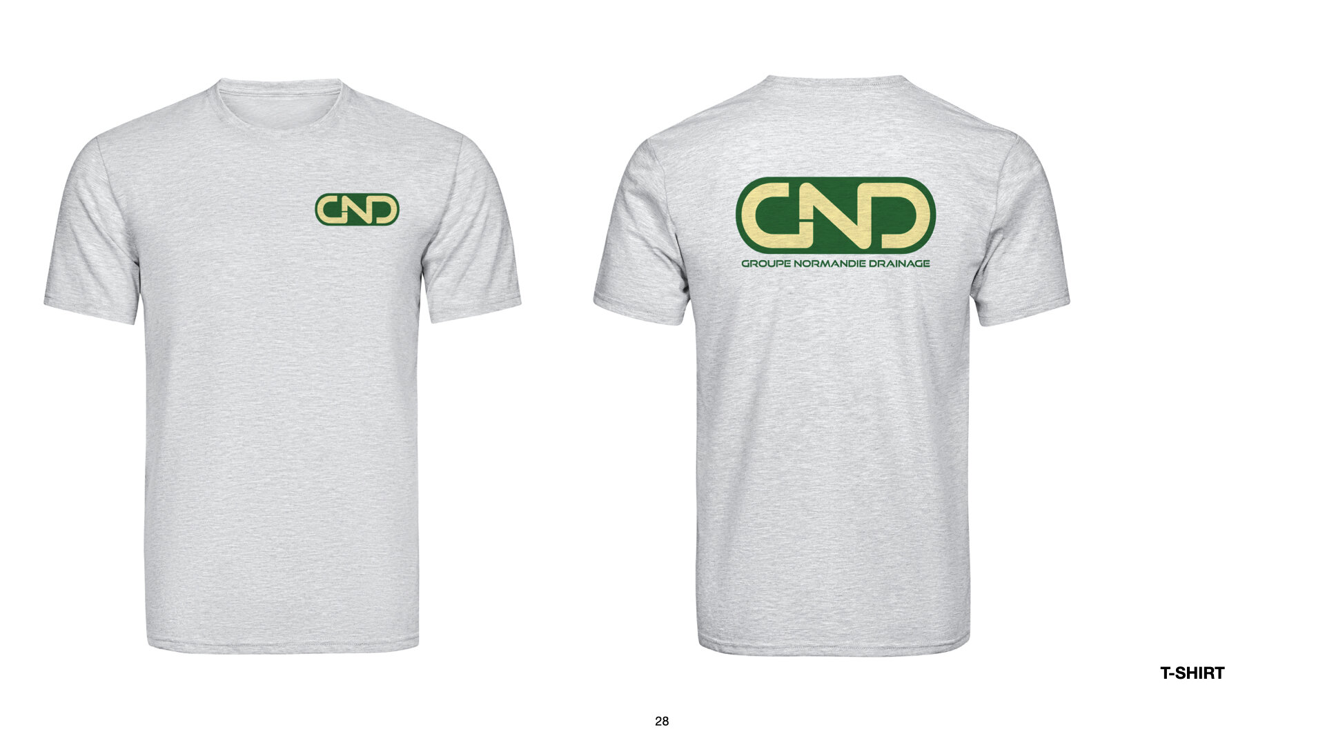 GND Logo presentation.028.jpeg