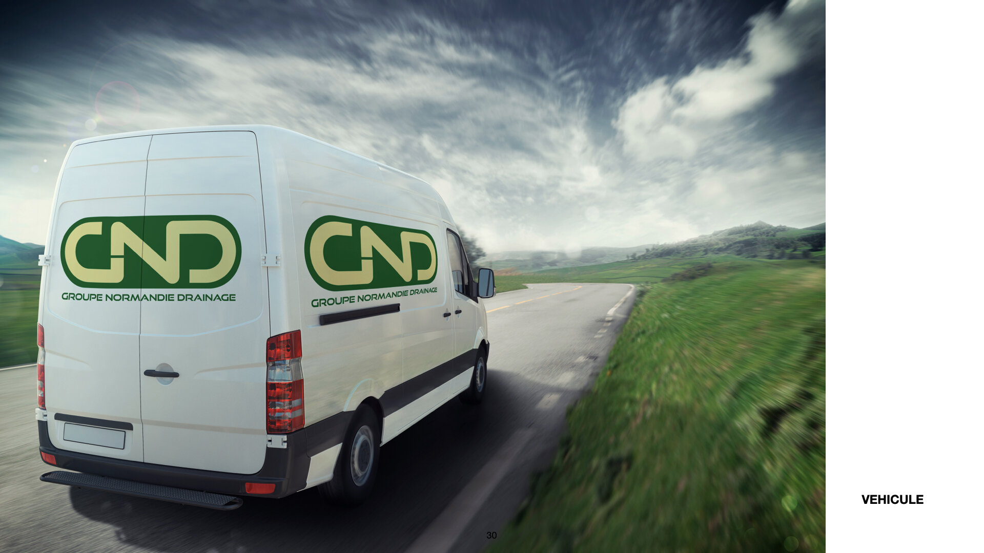 GND Logo presentation.030.jpeg