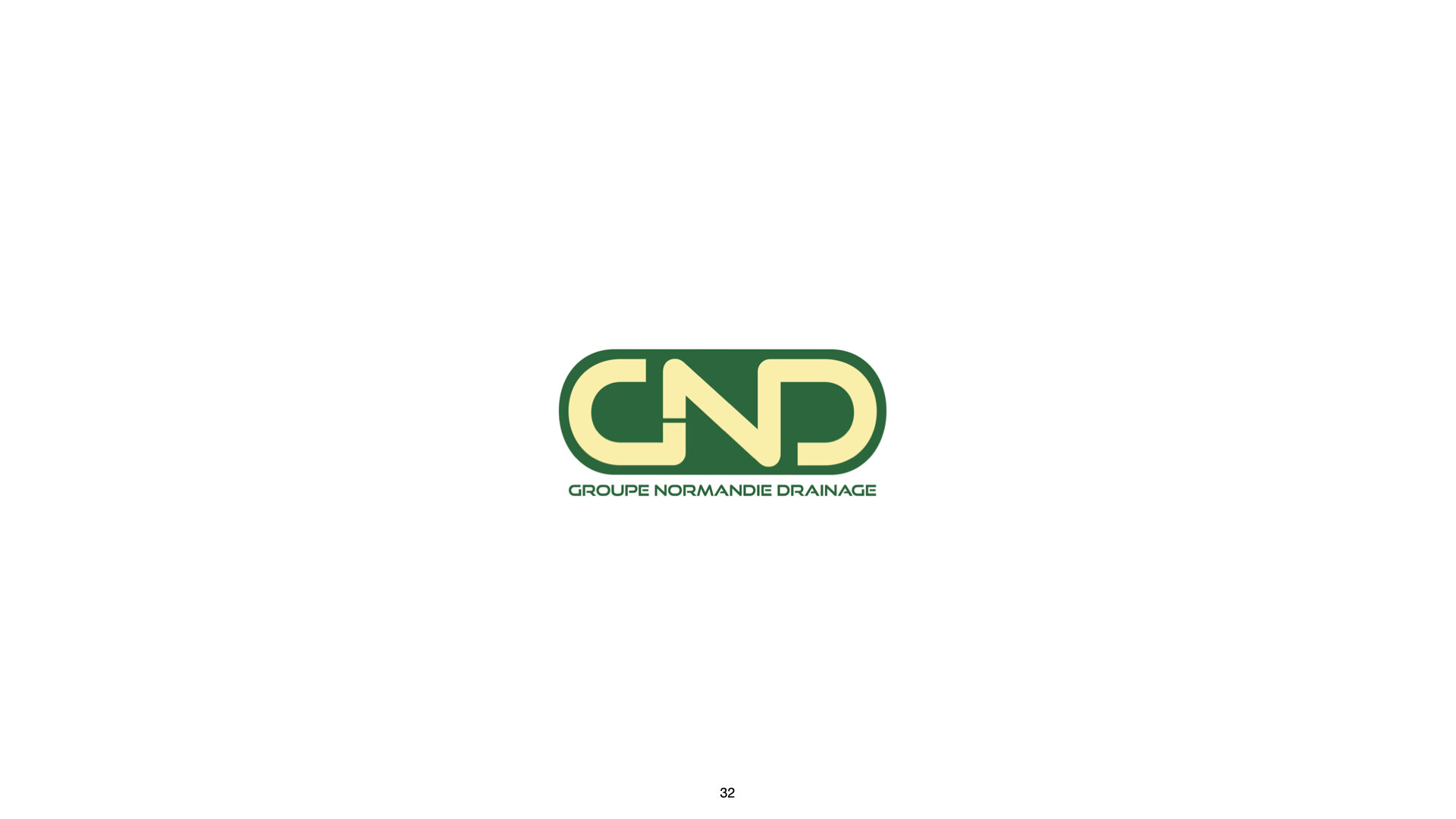 GND Logo presentation.032.jpeg