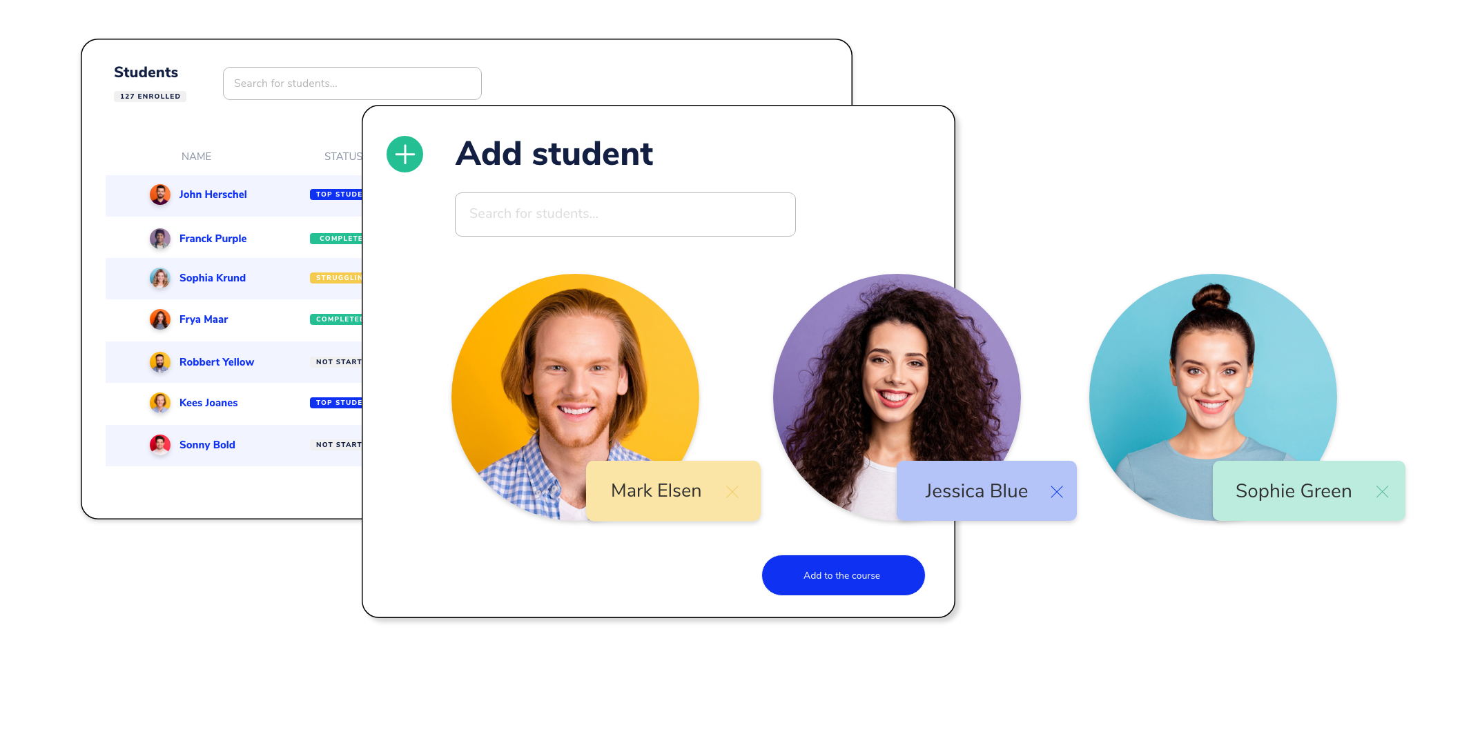 Adding a course – 2@2x.png