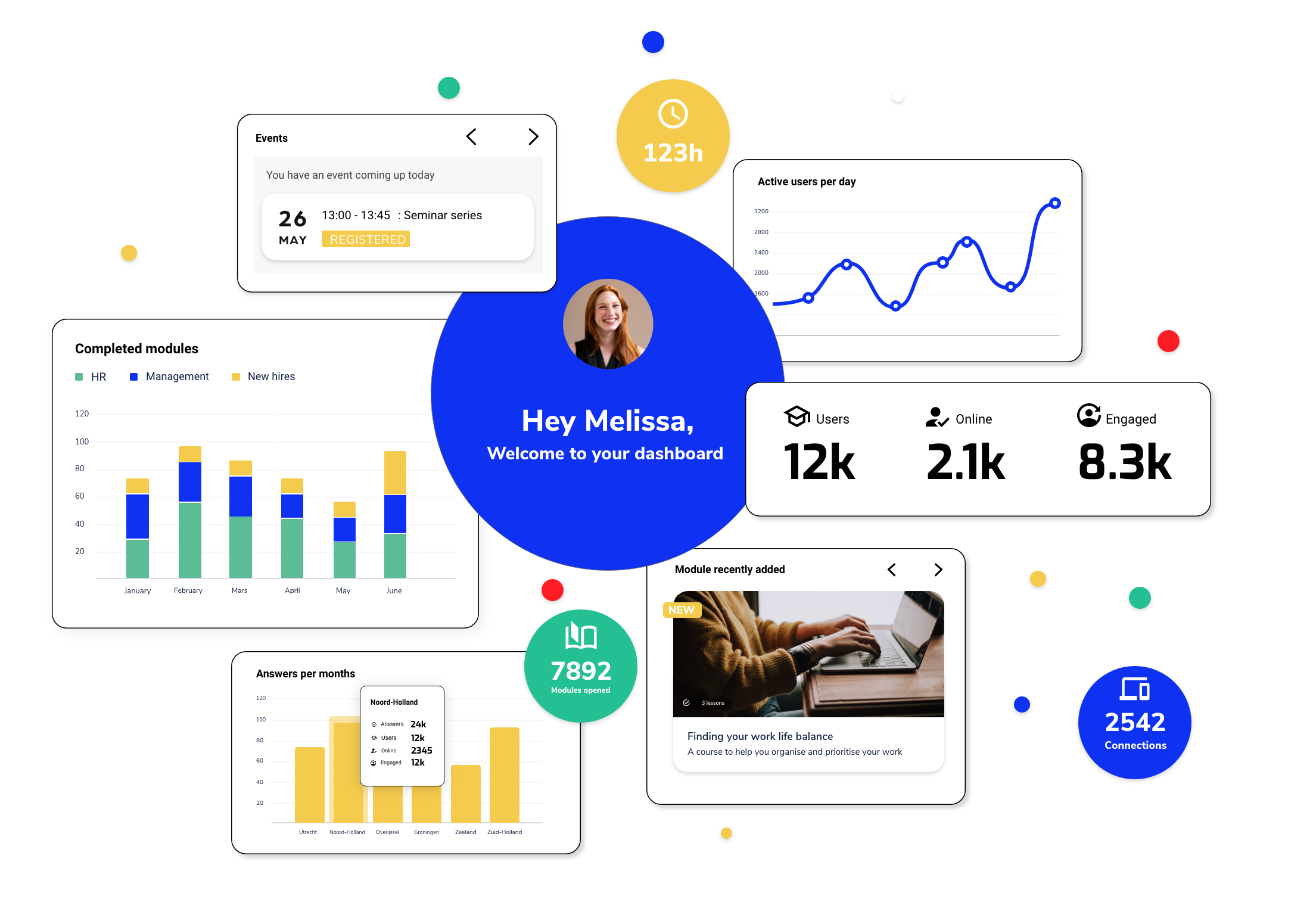 Adding a course – 5@2x.png