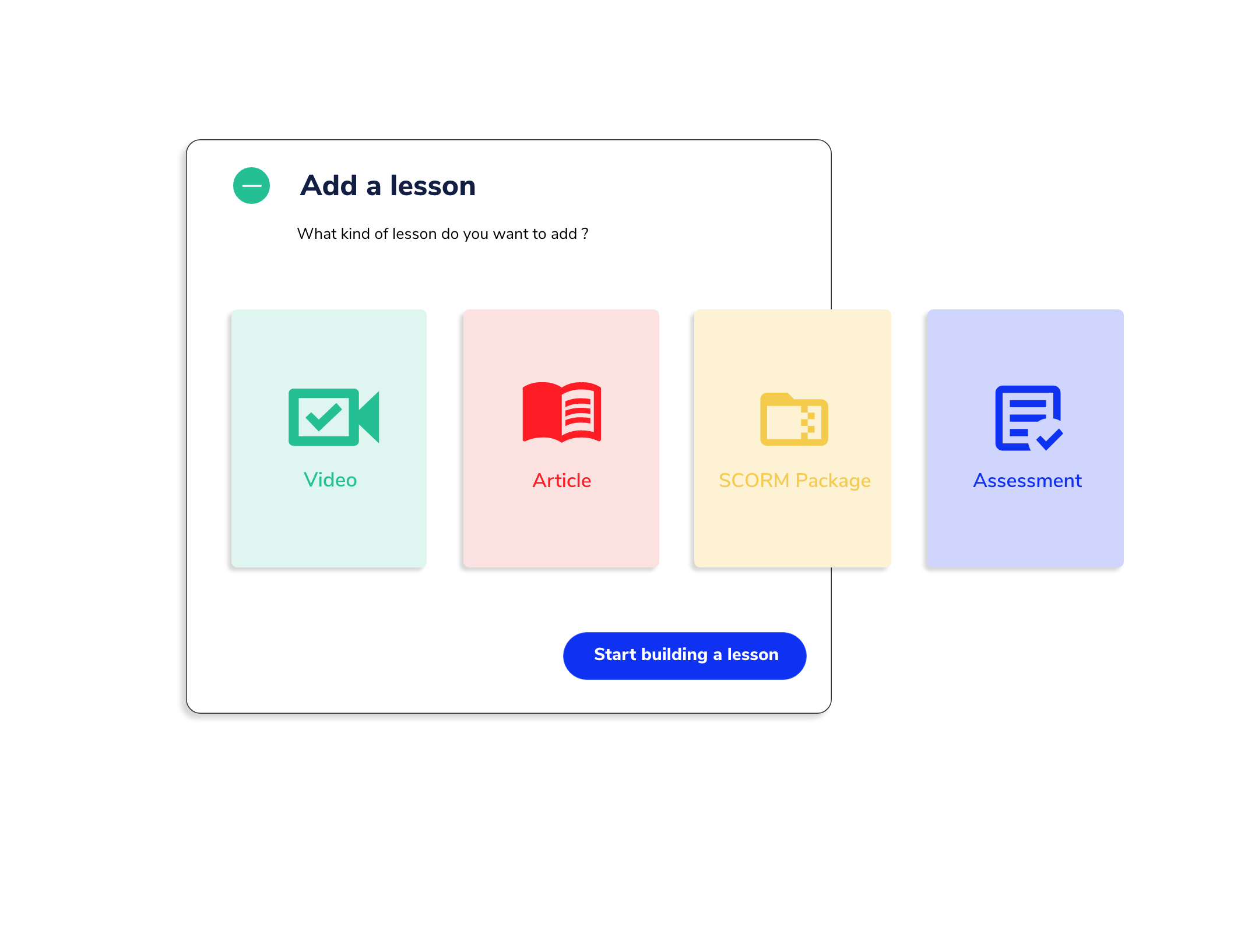 Adding a course – 7@2x.png