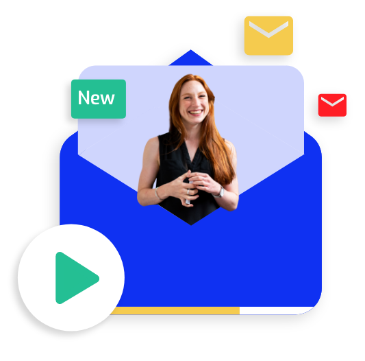 Email@2x.png